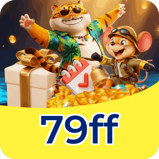 Catálogo 79ff 2.547 jogos - Pragmatic Play, Evolution, NetEnt