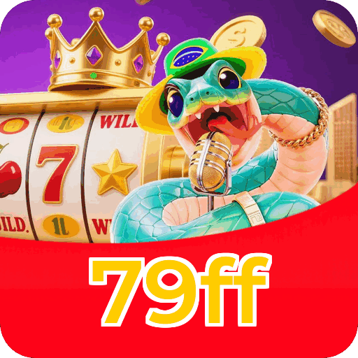 Comparação APP mobile vs versão web da 79ff