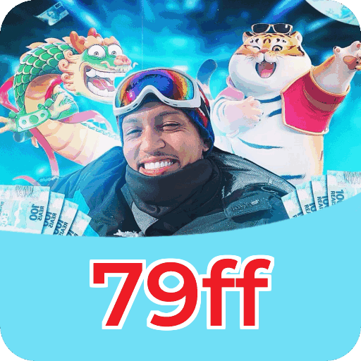 79ff suporte 24/7 português Brasil - 47 atendentes brasileiros chat ao vivo