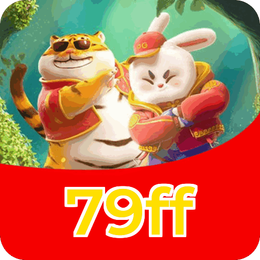 Estatísticas 79ff novembro 2024 - 87 mil jogadores ativos, R$47M pagos, RTP 96.52%