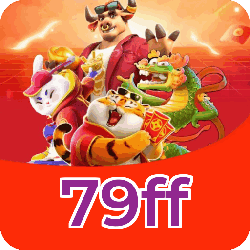 79ff segurança SSL 256-bit - Licença Curaçao, eCOGRA, GLI certificado